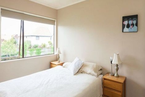 Photo of property in The Arbors, 3 The Arbors, West End, Palmerston North, 4410
