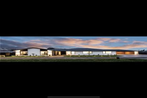 Photo of property in 12 Mellay Mews, Mosgiel, 9024