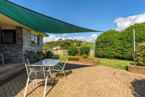 Photo of property in 61 Pelorus Street, Welcome Bay, Tauranga, 3112