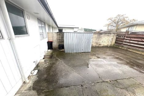 Photo of property in 30 Stonehaven Street, Flaxmere, Hastings, 4120