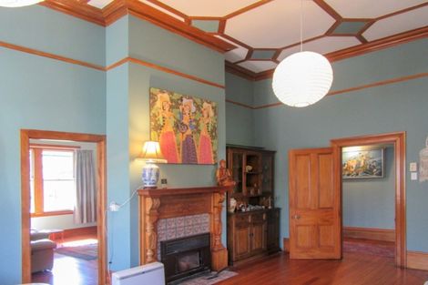 Photo of property in 252 Ormond Road, Mangapapa, Gisborne, 4010