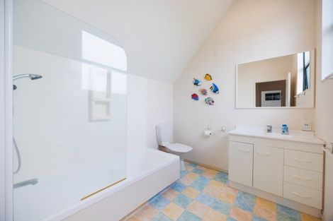 Photo of property in 326a Albert Street, Hokowhitu, Palmerston North, 4410