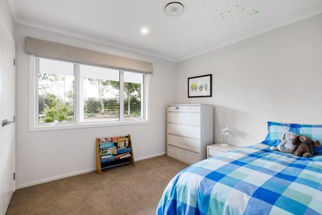 Photo of property in 2199 Te Rahu Road, Te Awamutu, 3879