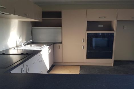 Photo of property in 176 Waimea Road, Nelson South, Nelson, 7010