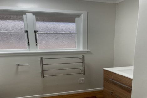 Photo of property in 79 Wai-iti Crescent, Woburn, Lower Hutt, 5010