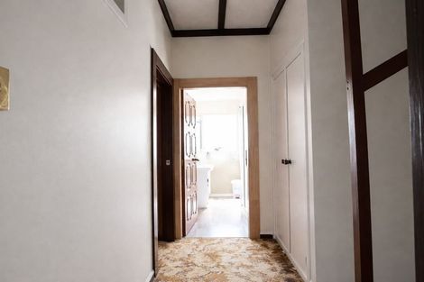 Photo of property in 32 Rayner Road, Huntly, 3700