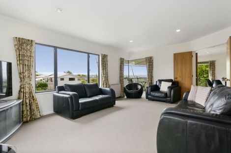 Photo of property in 100 Lakewood Drive, Nukuhau, Taupo, 3330