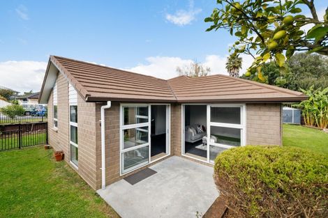 Photo of property in 6 Cabourne Drive, Glenview, Hamilton, 3206