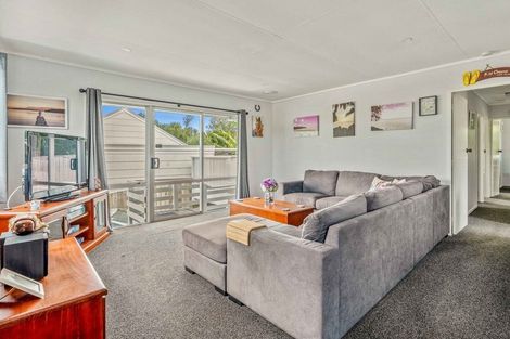 Photo of property in 50a Sherwood Street, Bellevue, Tauranga, 3110