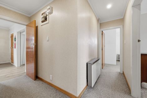 Photo of property in 160 Macandrew Road, South Dunedin, Dunedin, 9012