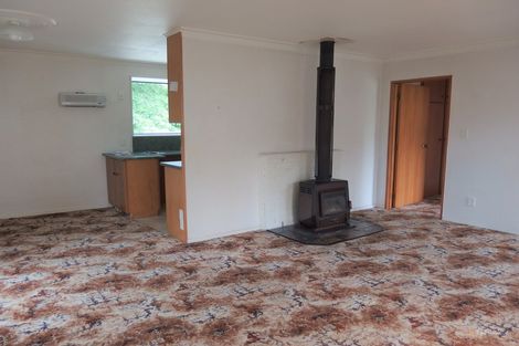 Photo of property in 184a Wai-iti Road, Highfield, Timaru, 7910