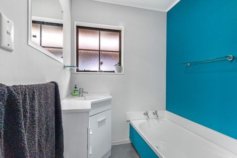 Photo of property in 21 Greenfield Road, Pollok, Waiuku, 2684