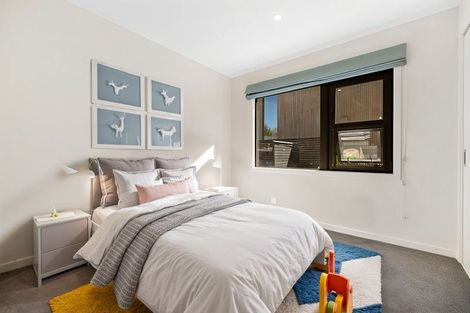 Photo of property in 26 Soudley Court, Jacks Point, Queenstown, 9371