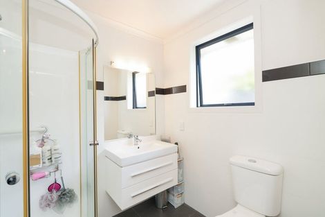 Photo of property in 62a Price Street, Grasmere, Invercargill, 9810