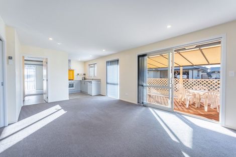 Photo of property in 225a Talbot Street, Geraldine, 7930