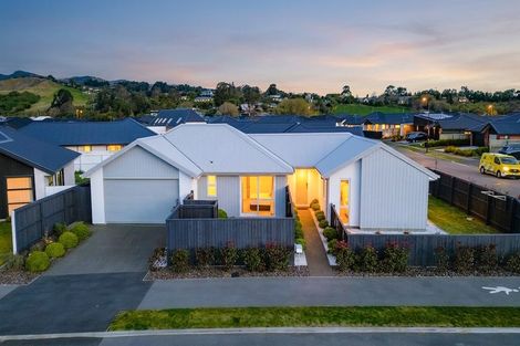 Photo of property in 38 Whites Tramway Road, Halswell, Christchurch, 8025