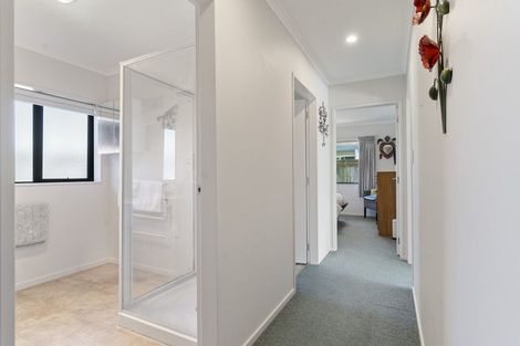 Photo of property in Villa Estate, 29/55 Armstrong Avenue, Carterton, 5713