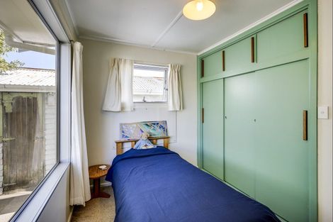 Photo of property in 709b Duke Street, Mahora, Hastings, 4120