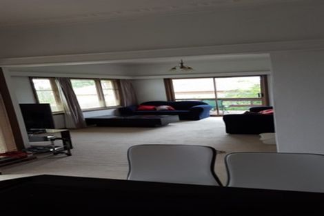 Photo of property in 5 Temple Street, Meadowbank, Auckland, 1072