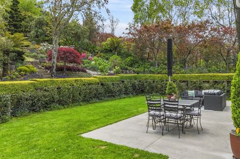 Photo of property in 57a Huka Falls Road, Rangatira Park, Taupo, 3330