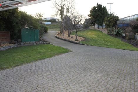 Photo of property in 31 Lewin Street, Balclutha, 9230