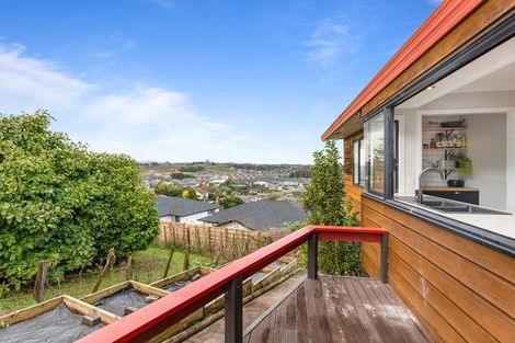 Photo of property in 144a Valley Road, Pukekohe, 2120