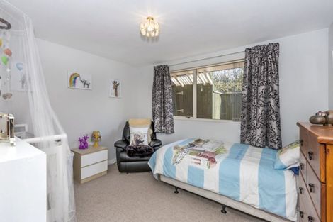 Photo of property in 1/145 Simeon Street, Spreydon, Christchurch, 8024