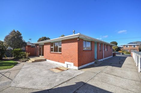 Photo of property in 62 Tyne Street, Mosgiel, 9024