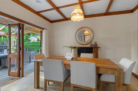 Photo of property in 1/42 Beresford Street, Bayswater, Auckland, 0622