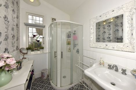 Photo of property in 13 Hay Street, Bromley, Christchurch, 8062