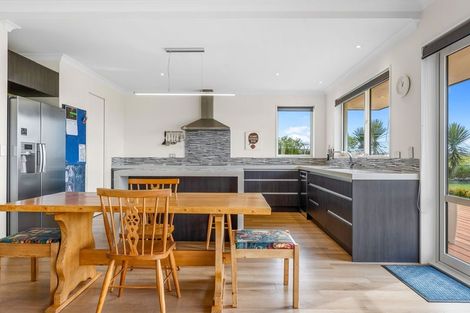Photo of property in 156c Horndon Street, Darfield, 7510