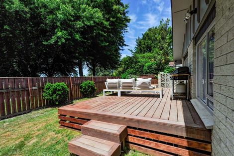 Photo of property in 36 Plymouth Road, Flaxmere, Hastings, 4120