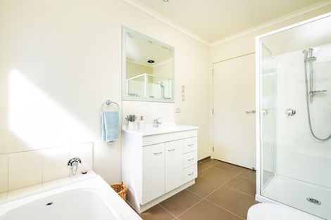 Photo of property in 26a Fulford Road, Havelock North, 4130