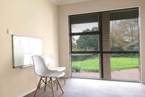 Photo of property in 1246 Paerata Road, Pukekohe, 2120