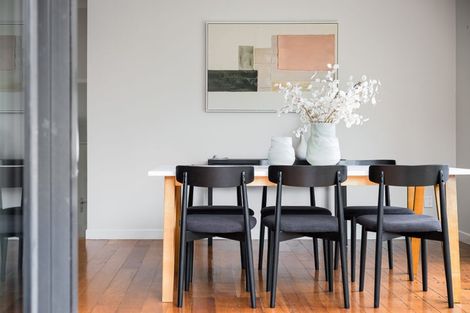 Photo of property in 35 Rock Isle Road, Torbay, Auckland, 0630