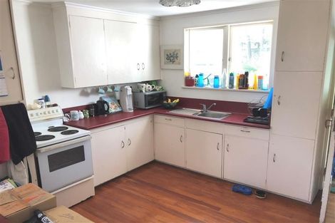 Photo of property in 2/20 Woodford Road, Mount Eden, Auckland, 1024