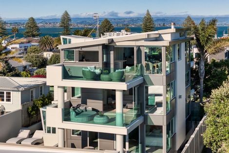 Photo of property in 18c Rita Street, Mount Maunganui, 3116