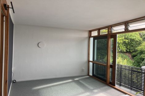 Photo of property in 23/49 Esplanade Road, Mount Eden, Auckland, 1024