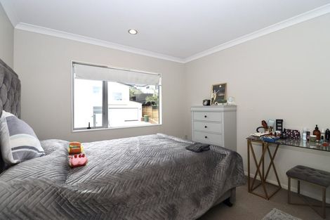 Photo of property in 4 Beatrice Place, Flat Bush, Auckland, 2016