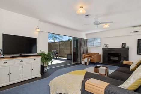 Photo of property in 6a Baker Street, Waihi, 3610