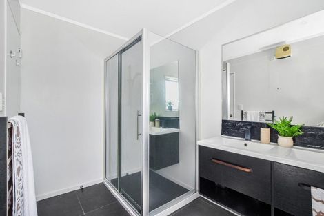 Photo of property in 4 Bellfield Place, Bethlehem, Tauranga, 3110