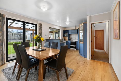 Photo of property in 24 Osborne Avenue, Morrinsville, 3300