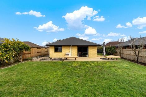 Photo of property in 9a Saffron Street, Cambridge, 3434