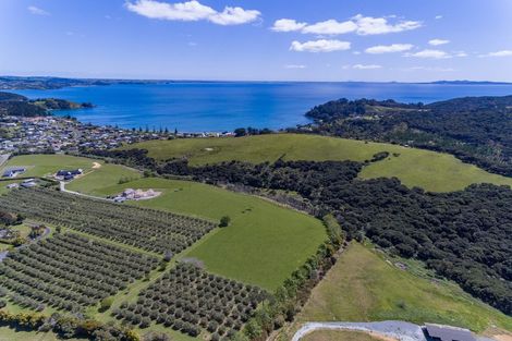 Photo of property in 478 Hihi Road, Hihi, Mangonui, 0494