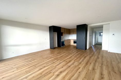 Photo of property in 4/1g Dishys Road, Flat Bush, Auckland, 2019