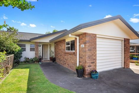 Photo of property in 62b Levley Lane, Katikati, 3129