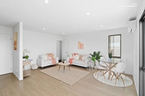 Photo of property in 2 Tarata Way, Lower Shotover, 9304