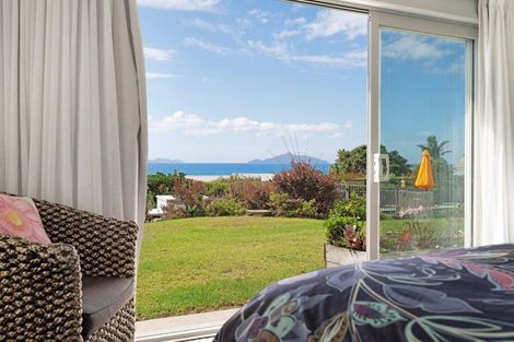 Photo of property in 22 Cullen Road, Waipu, 0582