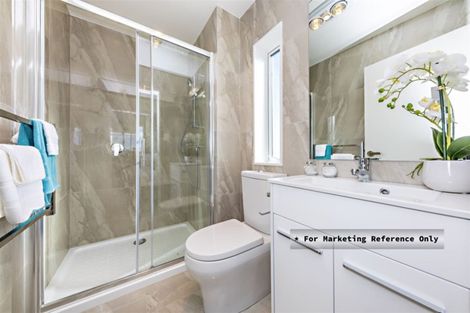 Photo of property in 31 Adamson Road, Flat Bush, Auckland, 2019