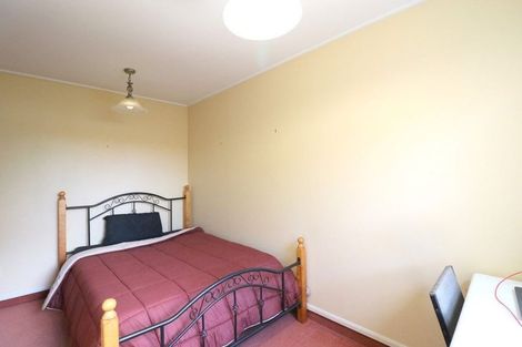 Photo of property in 83 Herbert Street, Gladstone, Invercargill, 9810